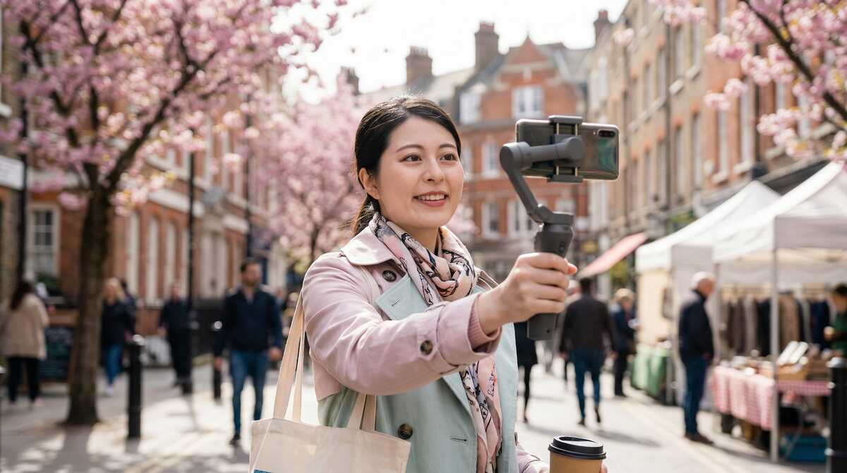 暗网禁区户外拍摄