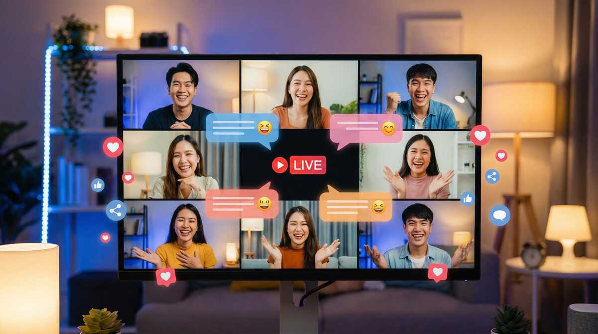 暗网禁区甜心社区