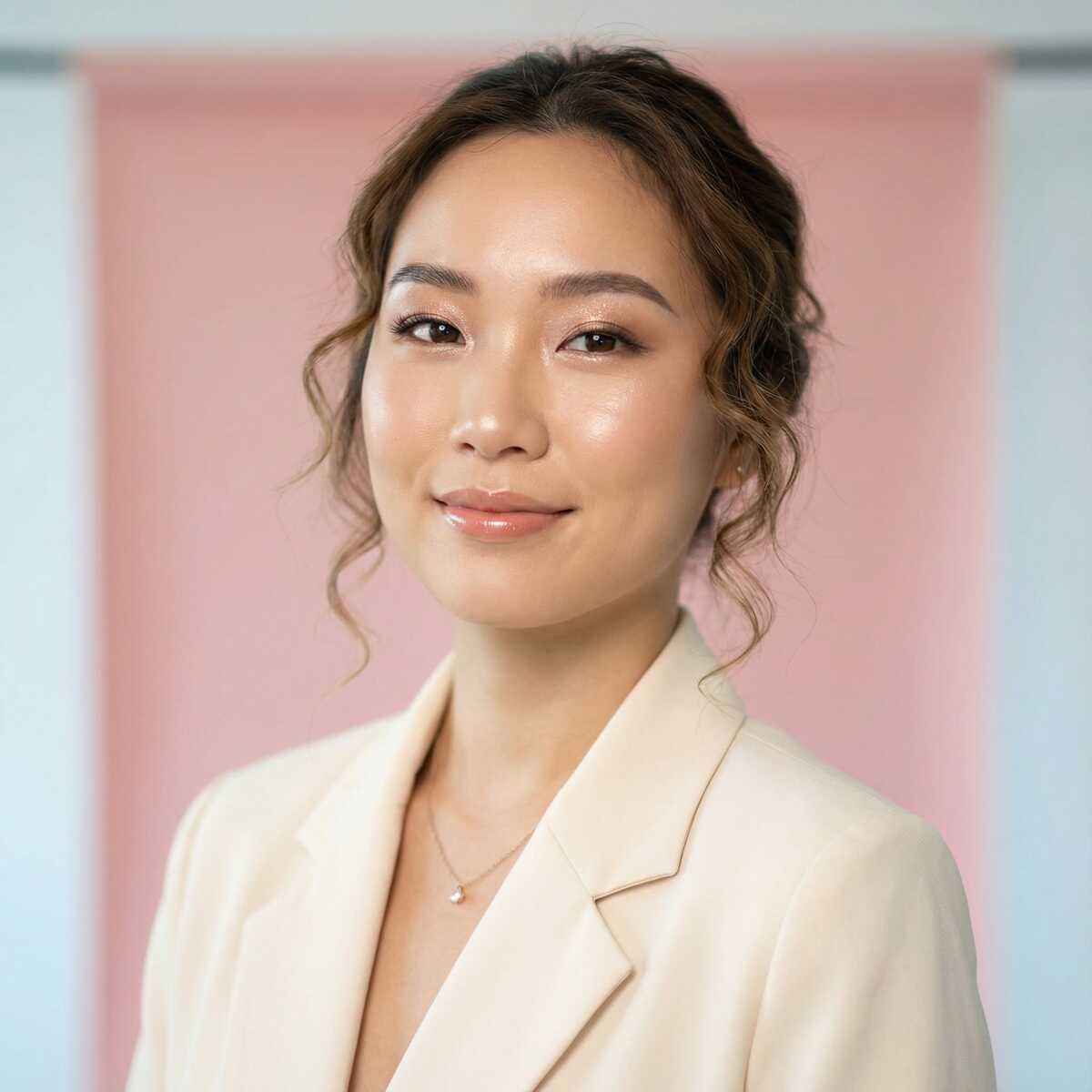 暗网禁区制片人