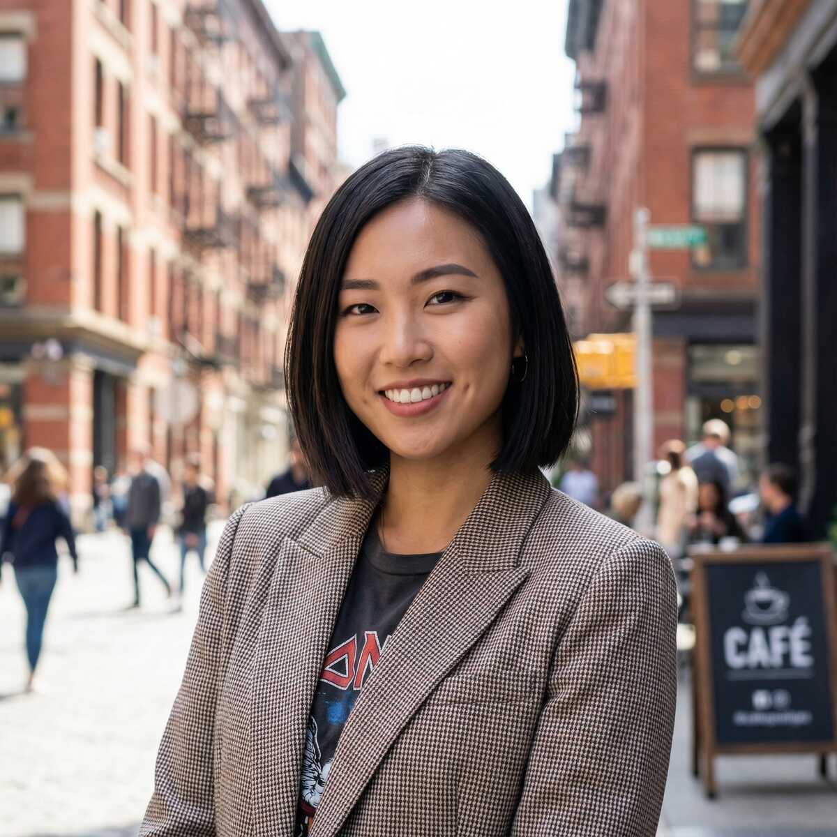 暗网禁区摄影师