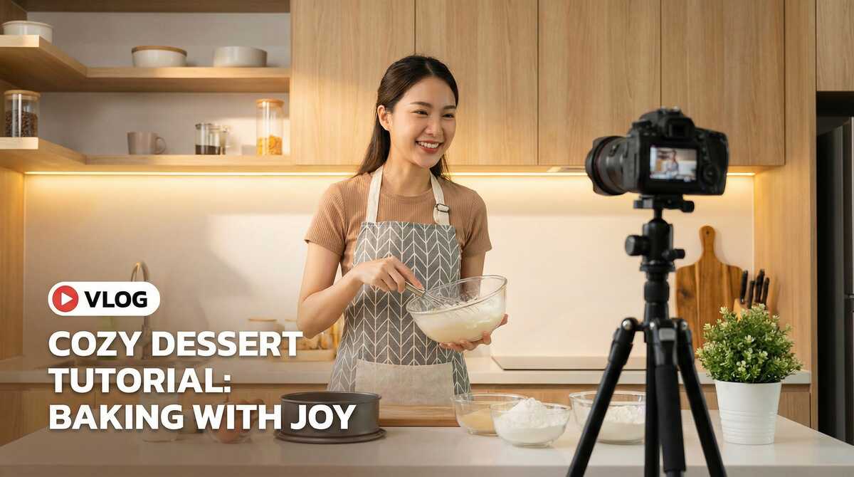 暗网禁区美食制作视频